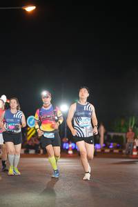 BIB: 
                            <button type="button" onclick="openModal(23375579)" class="btn btn-primary btn-sm float-right btn-popup" data-toggle="modal" data-target=".modal-high-quality">
                        <i class="fas fa-shopping-cart"></i> Add to Cart
                    </button>
                                            <button type="button" onclick="isThisMe(23375579, true)" class="btn btn-success btn-sm float-right btn-popup btn-isme hidden" data-toggle="tooltip" data-placement="bottom" title="นี่คือรูปของคุณใช่ไหม คลิกที่นี่เพื่อเอาเข้าอัลบั้ม">
                        <i class="fas fa-plus"></i> Add to album
                    </button>
                    <button type="button" onclick="isThisMe(23375579, false)" class="btn btn-warning btn-sm float-right btn-popup btn-isnotme hidden">
                        <i class="fas fa-ban"></i> Remove from album
                    </button>